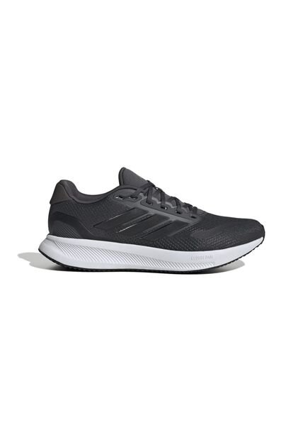 TENIS ADIDAS HOMBRE IE8819 RUNFALCON 5 Talla 10