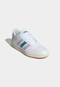 Tenis adidas Sportswear Breaknet 3.0 Blanco de adidas Performance