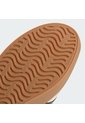 Tenis Café Adidas VL Court 3.0 Beige de adidas Performance