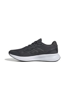 TENIS ADIDAS HOMBRE IE8819 RUNFALCON 5 Talla 10