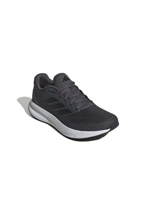 TENIS ADIDAS HOMBRE IE8819 RUNFALCON 5 Talla 10