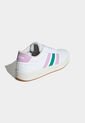 Tenis adidas Sportswear Breaknet 3.0 Blanco de adidas Performance