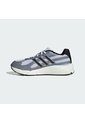 Tenis Lifestyle Blanco Adidas Technochaos 2000 Blanco de adidas Performance