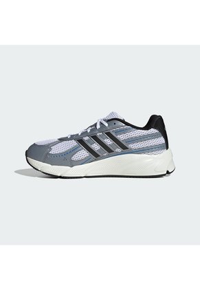 Tenis Lifestyle Blanco Adidas Technochaos 2000 Blanco
