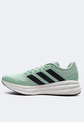 Tenis adidas Performance Galaxy Star 2.0 Verde