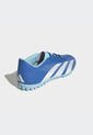 Guayos adidas Performance Predator Accuracy.4 Azul de adidas Performance
