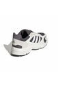 TENIS ADIDAS HOMBRE KJ1289 CRAZYCHAOS 20 Talla 9.5 de adidas Performance