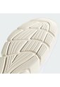 Zapatillas Y Tenis Urbano Adultos Blanco de adidas Performance