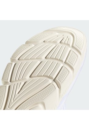 Zapatillas Y Tenis Urbano Adultos Blanco