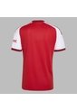 Camiseta Adidas Arsenal FC Local 2026/27 Fan - Rojo de adidas Performance