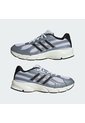 Tenis Lifestyle Blanco Adidas Technochaos 2000 Blanco de adidas Performance