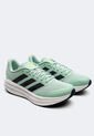 Tenis adidas Performance Galaxy Star 2.0 Verde de adidas Performance