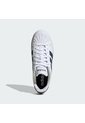 Tenis Blanco Adidas Streettalk Blanco de adidas Performance