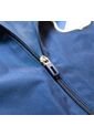 Chaqueta Adidas Hombre Millonarios 2026 de adidas Performance