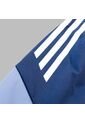 Chaqueta Adidas Hombre Millonarios 2026 de adidas Performance