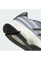 Tenis Lifestyle Blanco Adidas Technochaos 2000 Blanco de adidas Performance