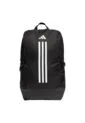 MORRAL ADIDAS IP9884 de adidas Performance