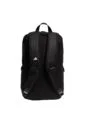 MORRAL ADIDAS IP9884 de adidas Performance