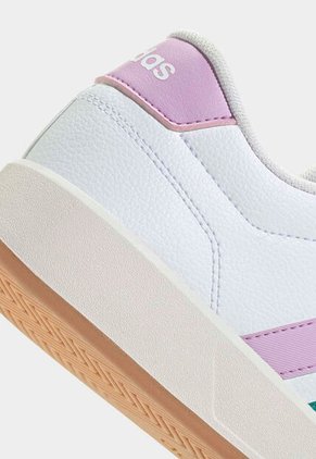 Tenis adidas Sportswear Breaknet 3.0 Blanco