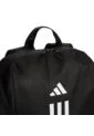 MORRAL ADIDAS IP9884 de adidas Performance