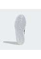 Tenis Blanco Adidas Streettalk Blanco de adidas Performance
