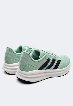 Tenis adidas Performance Galaxy Star 2.0 Verde