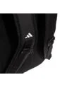 MORRAL ADIDAS IP9884 de adidas Performance