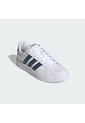 Tenis Blanco Adidas Streettalk Blanco de adidas Performance
