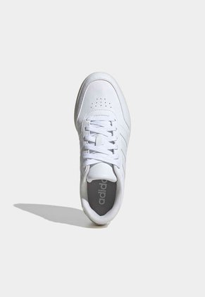Tenis adidas Sportswear Breaknet 3.0 Blanco