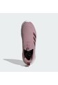 Tenis Blanco Adidas Cloudfoam Flex Sock Morado de adidas Performance