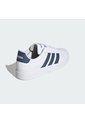 Tenis Blanco Adidas Streettalk Blanco de adidas Performance