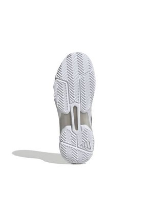 TENIS ADIDAS HOMBRE IF7888 COURTJAM CONT Talla 10