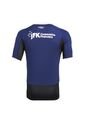 CAMISETA EQUIPOS ADIDAS HOMBRE KB7921 DIM VISIT. Talla XL de adidas Performance
