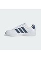Tenis Blanco Adidas Streettalk Blanco de adidas Performance