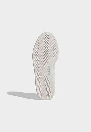 Tenis adidas Sportswear Breaknet 3.0 Blanco