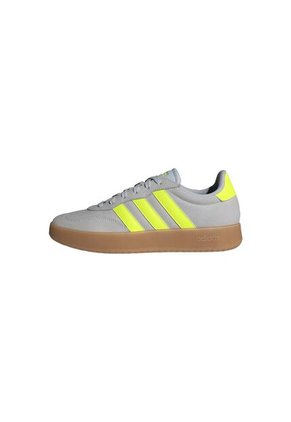 TENIS ADIDAS MUJER JR1198 BARREDA Talla 6.5