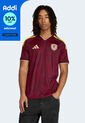 Camiseta adidas Performance Local Venezuela 26 Vinotinto de adidas Performance