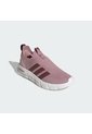 Tenis Blanco Adidas Cloudfoam Flex Sock Morado de adidas Performance