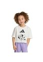 Camiseta Blanco Adidas Disney Minnie Mouse Blanco de adidas Performance