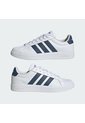 Tenis Blanco Adidas Streettalk Blanco de adidas Performance
