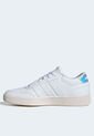 Tenis adidas Sportswear Breaknet 3.0 Blanco de adidas Performance