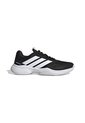 TENIS ADIDAS HOMBRE I3598 GAMECOURT 3 Talla 8 de adidas Performance