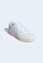 Tenis adidas Sportswear Breaknet 3.0 Blanco de adidas Performance