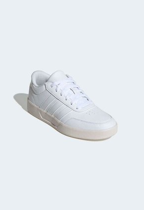 Tenis adidas Sportswear Breaknet 3.0 Blanco