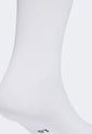 Medias  adidas Performance Santos 25 Blanco de adidas Performance