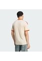Camiseta Blanco Adidas Visitante AS Roma 26/27 Blanco de adidas Performance