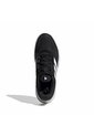 TENIS ADIDAS HOMBRE I3598 GAMECOURT 3 Talla 8 de adidas Performance