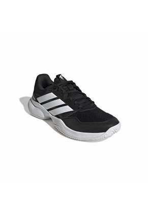 TENIS ADIDAS HOMBRE I3598 GAMECOURT 3 Talla 8