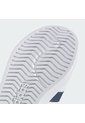 Tenis Blanco Adidas Streettalk Blanco de adidas Performance