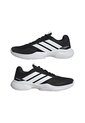 TENIS ADIDAS HOMBRE I3598 GAMECOURT 3 Talla 8 de adidas Performance